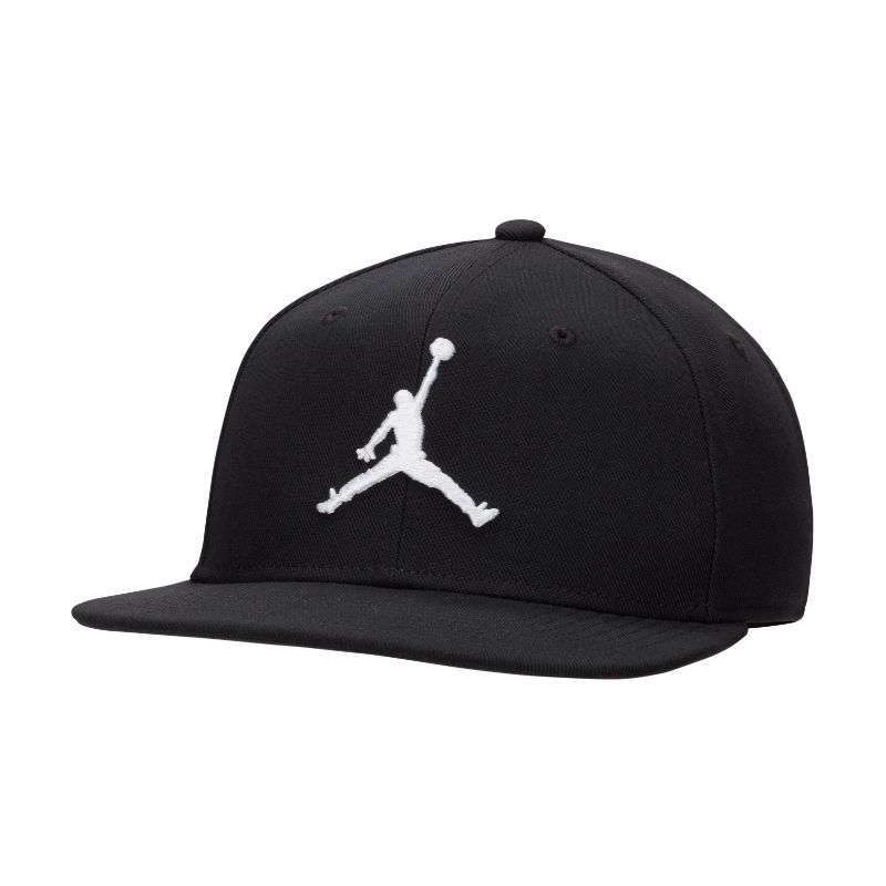 Jual Topi Basket Air Jordan Pro Cap Adjustable Hat Black Original Fd5184-011 - v3.ncrsport.com