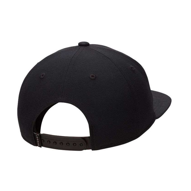 Jual Topi Basket Air Jordan Pro Cap Adjustable Hat Black Original Fd5184-011 - v3.ncrsport.com