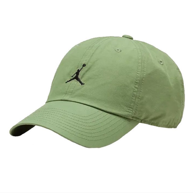 Jual Topi Basket Air Jordan Basketball Club Cap Green Original Fd5185-340 - v3.ncrsport.com