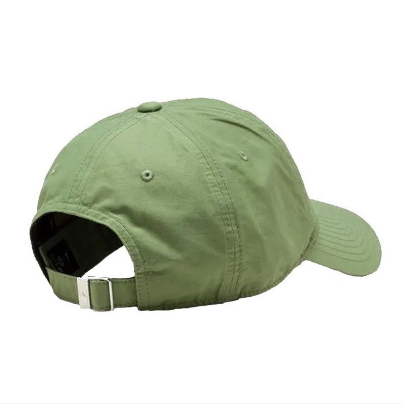 Jual Topi Basket Air Jordan Basketball Club Cap Green Original Fd5185-340 - v3.ncrsport.com