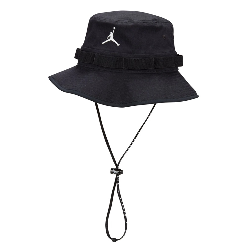 Jual Topi Basket Air Jordan Apex Bucket Hat Black Original Fd5188-010 - v3.ncrsport.com