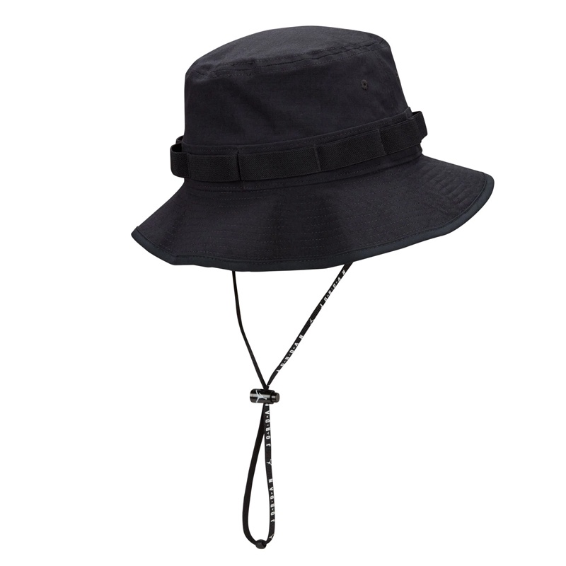 Jual Topi Basket Air Jordan Apex Bucket Hat Black Original Fd5188-010 - v3.ncrsport.com