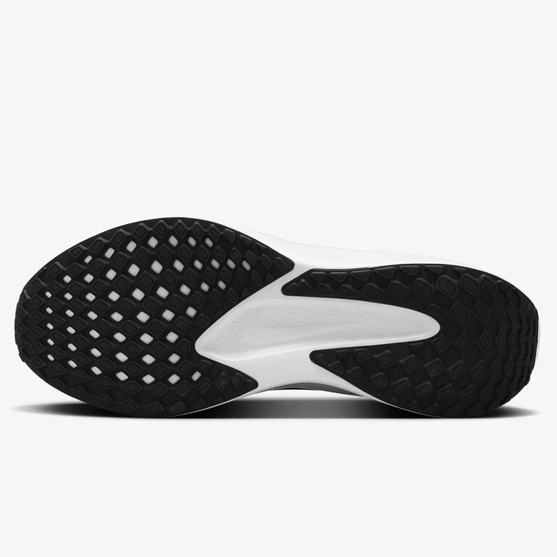 Jual Sepatu Lari Nike Quest 6 Black White Original Fd6033-001 - v3.ncrsport.com