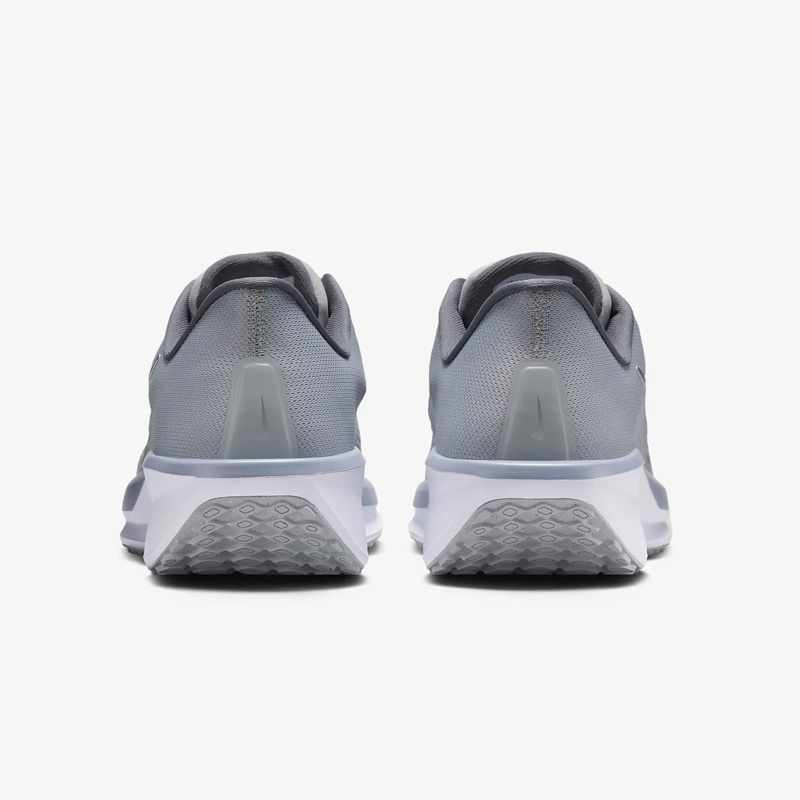 Jual Sepatu Lari Nike Quest 6 Light Smoke Grey Original Fd6033-004 - v3.ncrsport.com