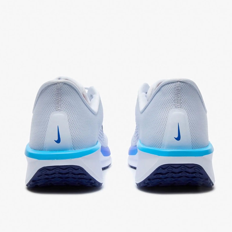 Jual Sepatu Lari Nike Quest 6 Grey Blue Original Fd6033-006 - v3.ncrsport.com