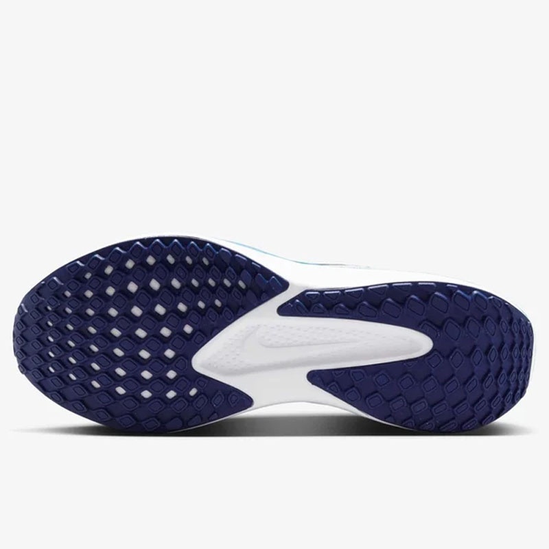 Jual Sepatu Lari Nike Quest 6 Grey Blue Original Fd6033-006 - v3.ncrsport.com