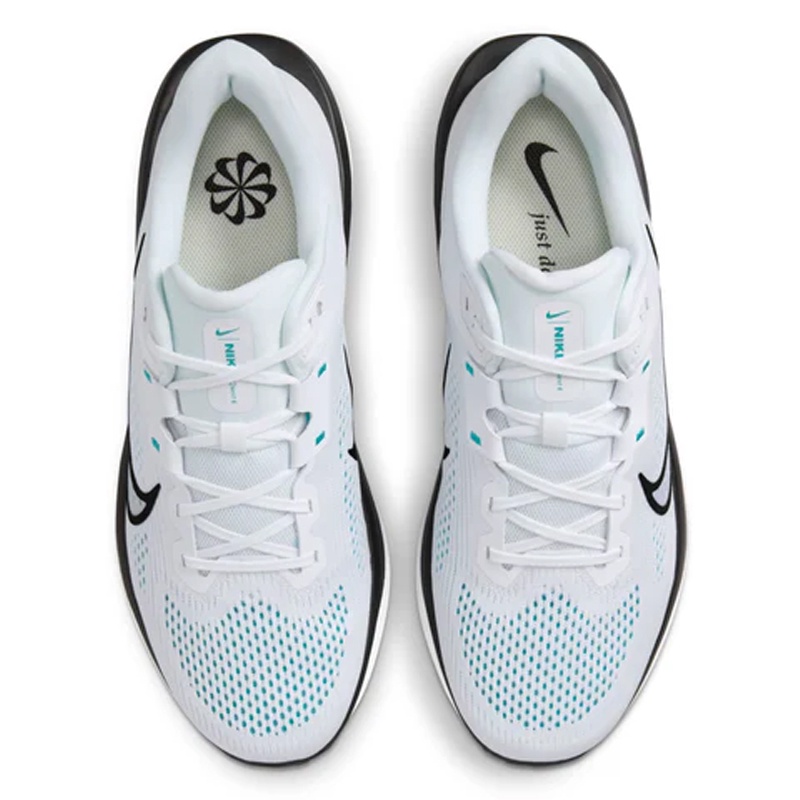 Jual Sepatu Lari Nike Quest 6 White Dusty Cactus Original Fd6033-105 - v3.ncrsport.com