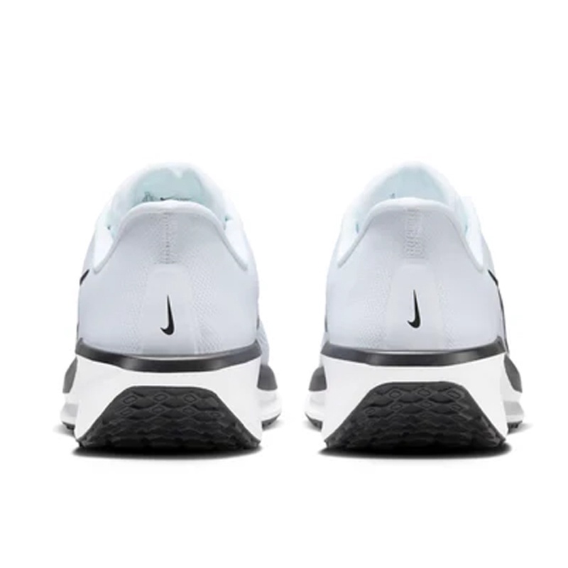 Jual Sepatu Lari Nike Quest 6 White Dusty Cactus Original Fd6033-105 - v3.ncrsport.com