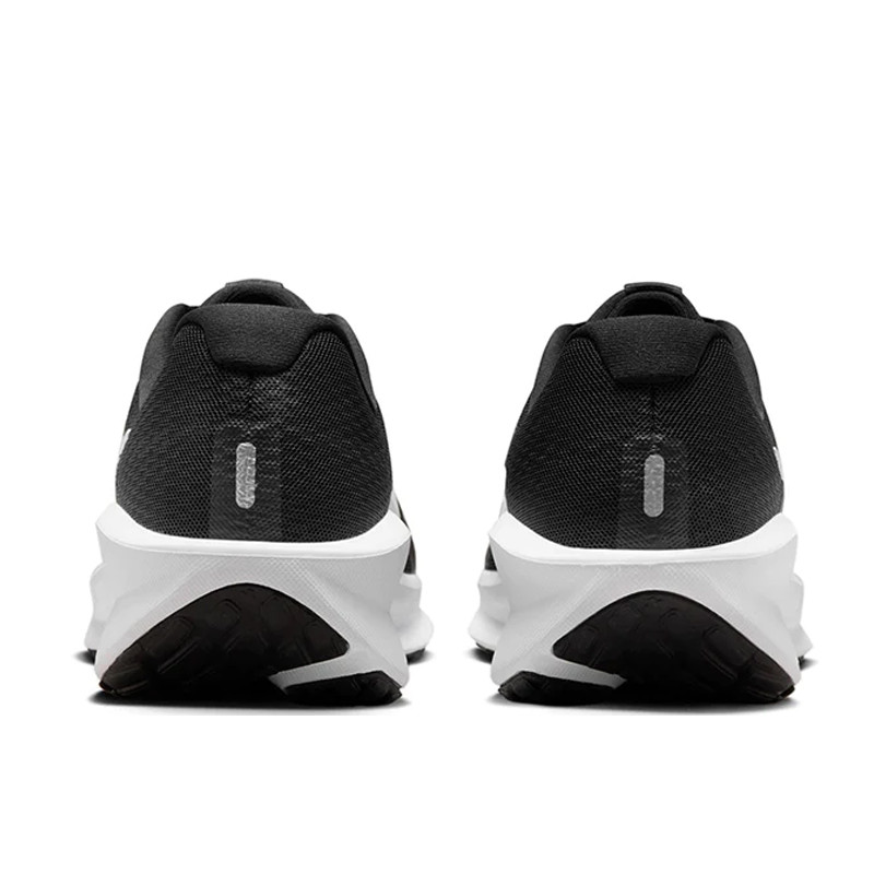 Jual Sepatu Lari Nike Downshifter 13 Black White Original Fd6454-001 - v3.ncrsport.com