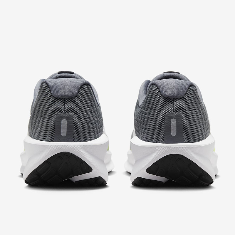 Jual Sepatu Lari Nike Downshifter 13 Grey Original Fd6454-002 - v3.ncrsport.com