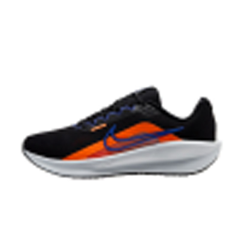 Jual Sepatu Lari Nike Downshifter 13 Hyper Crimson Original Fd6454-004 - v3.ncrsport.com