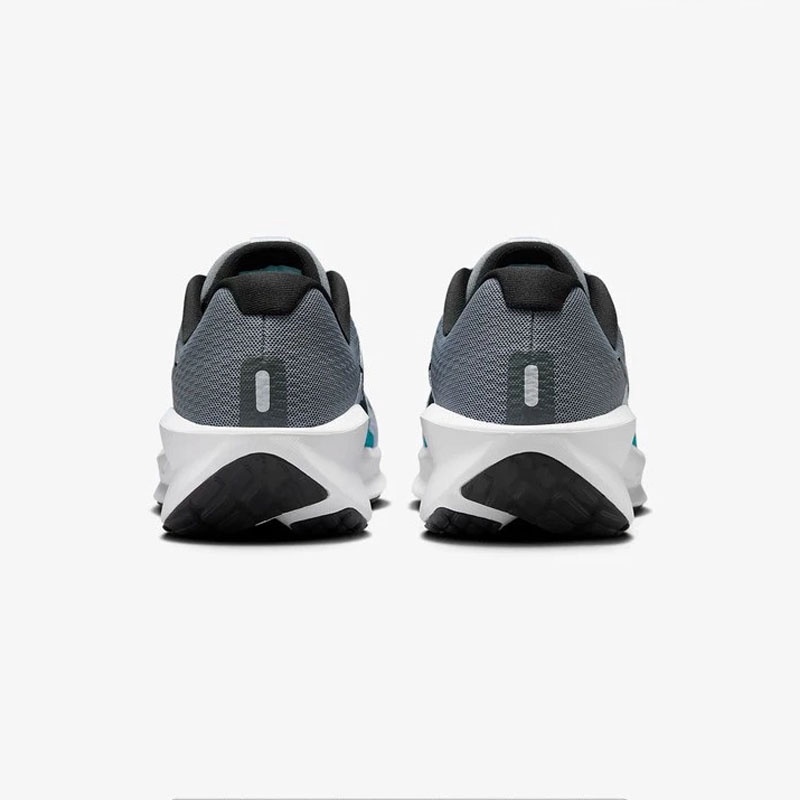 Jual Sepatu Lari Nike Downshifter 13 Grey Original Fd6454-005 - v3.ncrsport.com