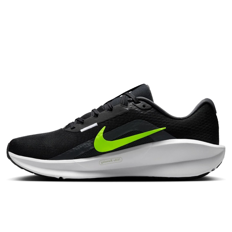 Jual Sepatu Lari Nike Downshifter 13 Black Original Fd6454-007 - v3.ncrsport.com