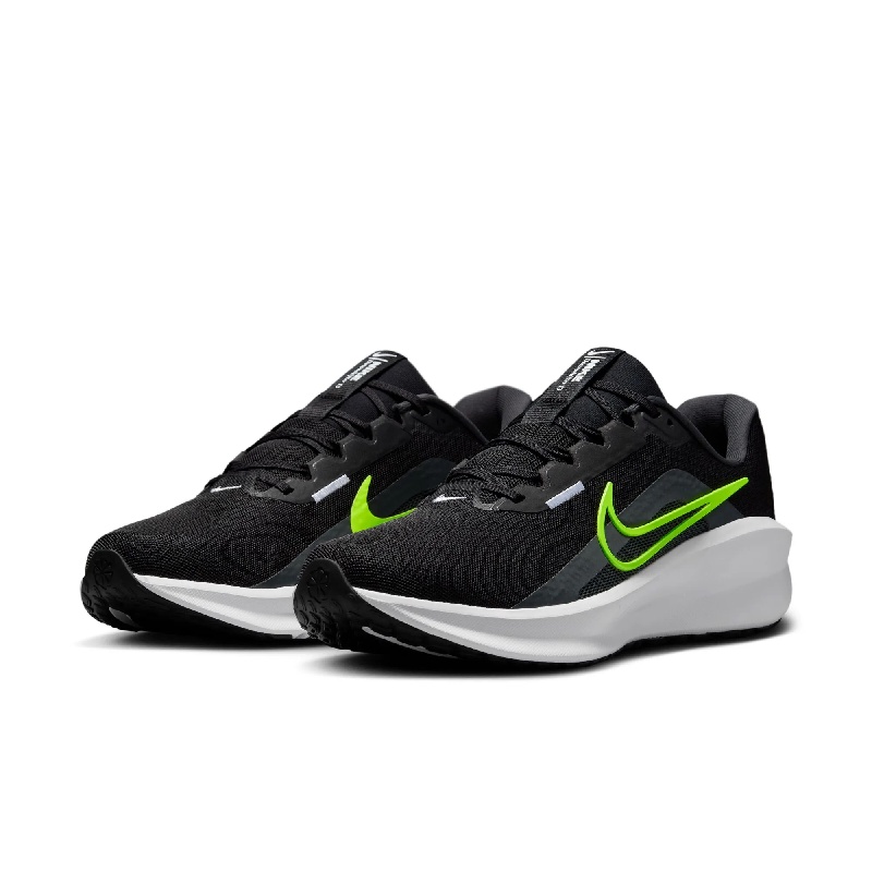 Jual Sepatu Lari Nike Downshifter 13 Black Original Fd6454-007 - v3.ncrsport.com