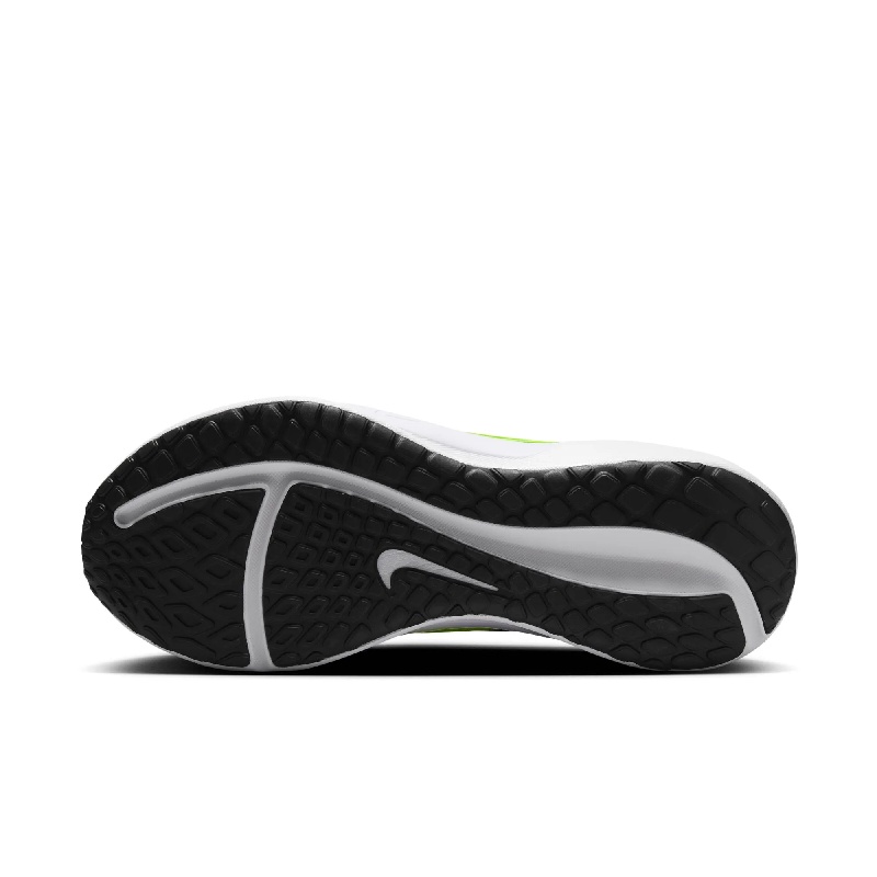 Jual Sepatu Lari Nike Downshifter 13 Black Original Fd6454-007 - v3.ncrsport.com