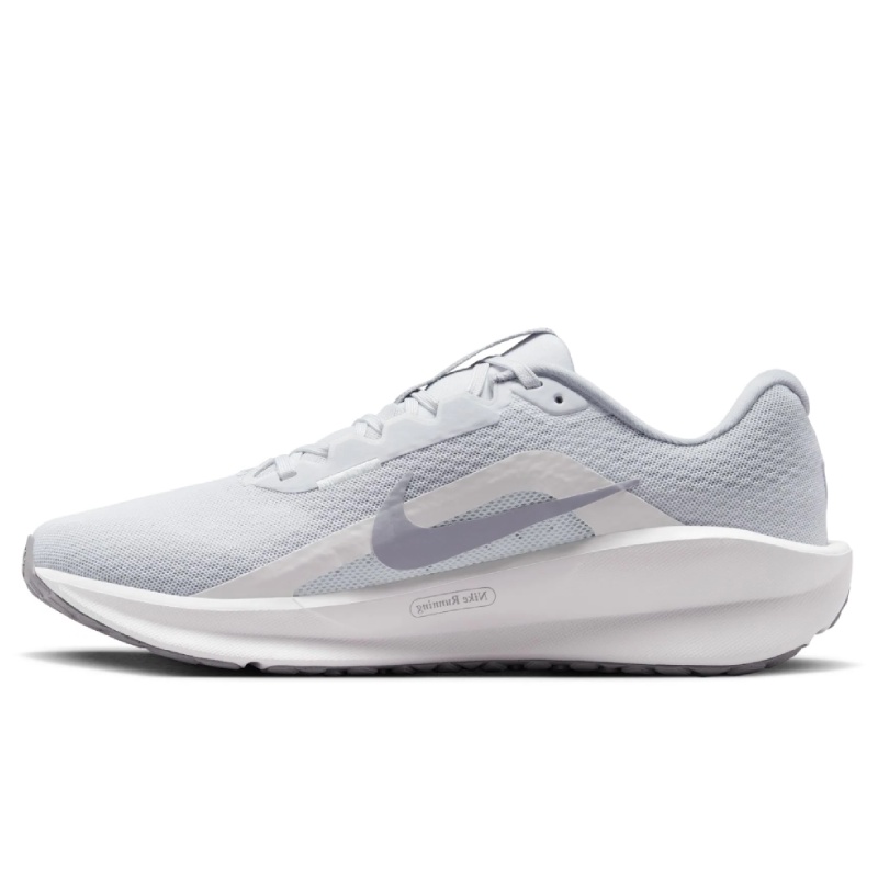 Beli Sepatu Lari Nike Downshifter 13 Photon Dust Original Fd6454-008