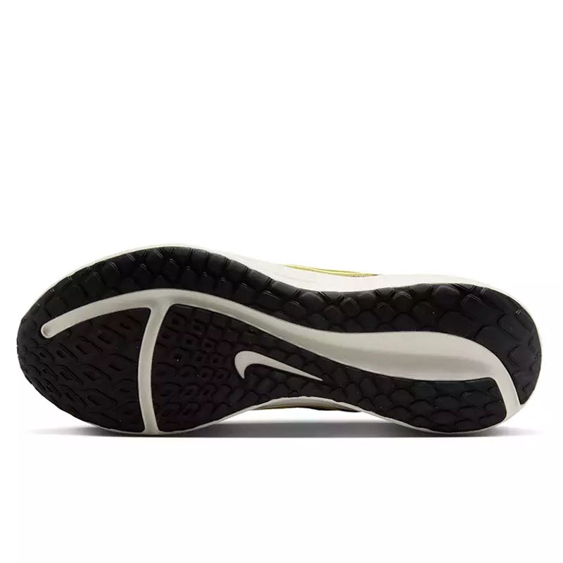 Jual Sepatu Lari Nike Downshifter 13 Grey Soft Yellow Original Fd6454-011 - v3.ncrsport.com