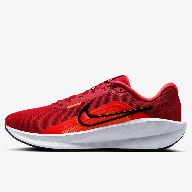 Beli Sepatu Lari Nike Downshifter 13 Gym Red Original Fd6454-600