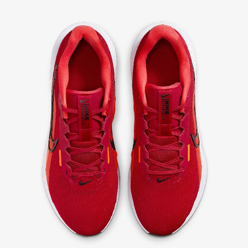 Jual Sepatu Lari Nike Downshifter 13 Gym Red Original Fd6454-600 - v3.ncrsport.com