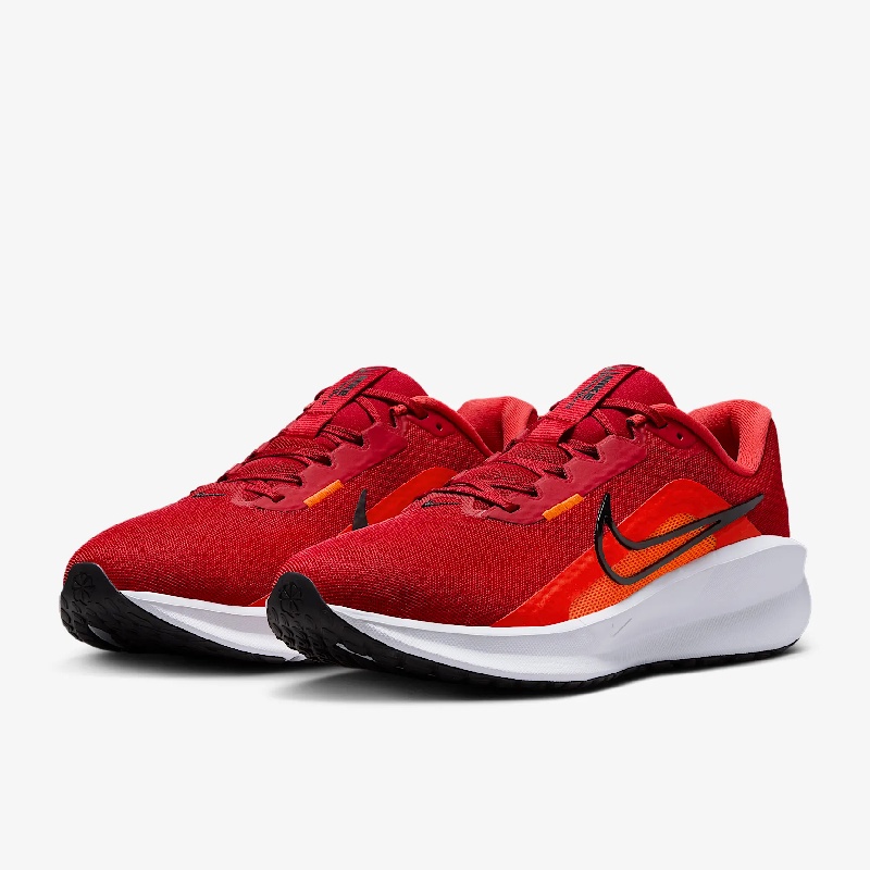 Jual Sepatu Lari Nike Downshifter 13 Gym Red Original Fd6454-600 - v3.ncrsport.com