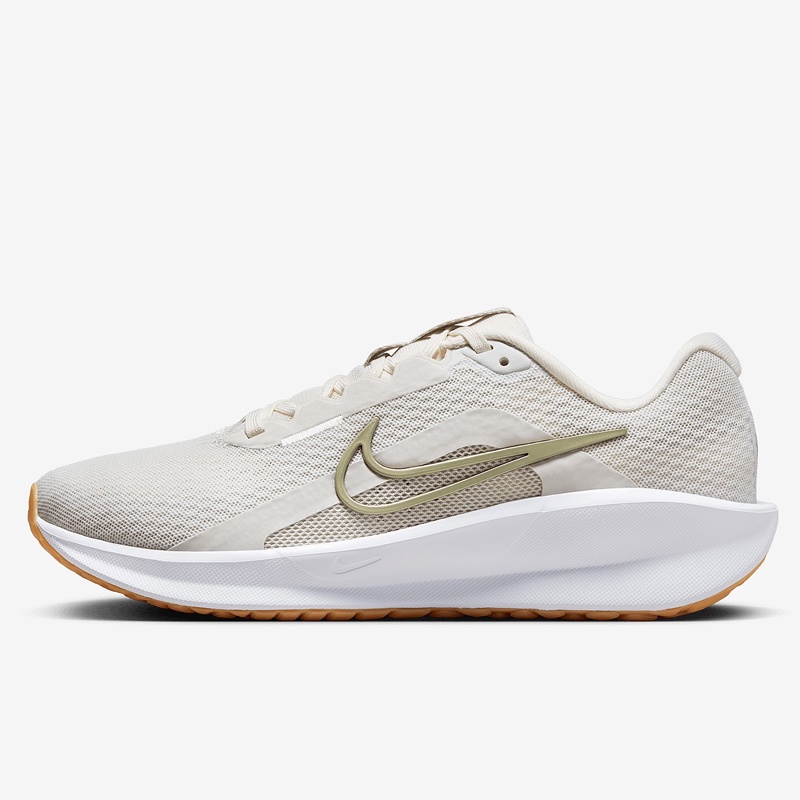 Beli Sepatu Lari Wanita Nike Wmns Downshifter 13 Phantom Original Fd6476-010