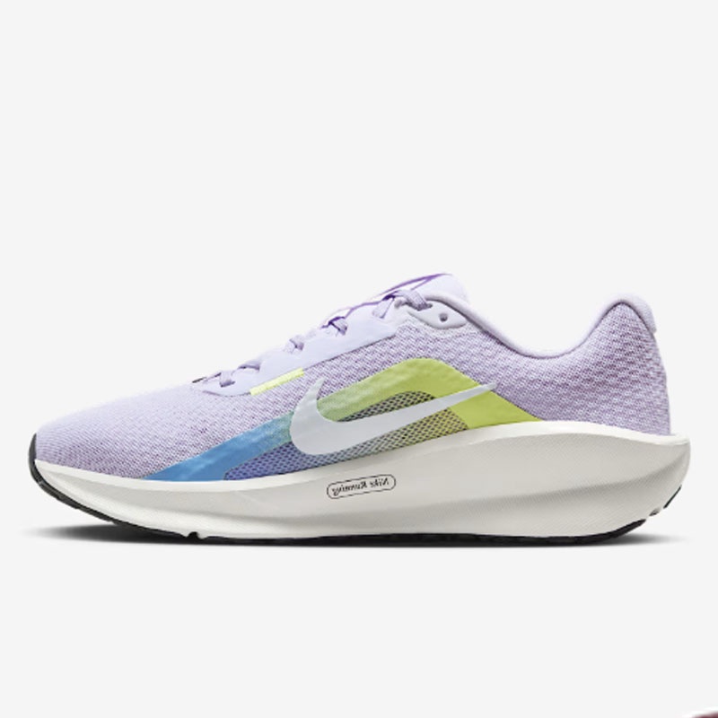 Jual Sepatu Lari Wanita Nike Wmns Downshifter 13 Fd6476-502 Original Fd6476-502 - v3.ncrsport.com