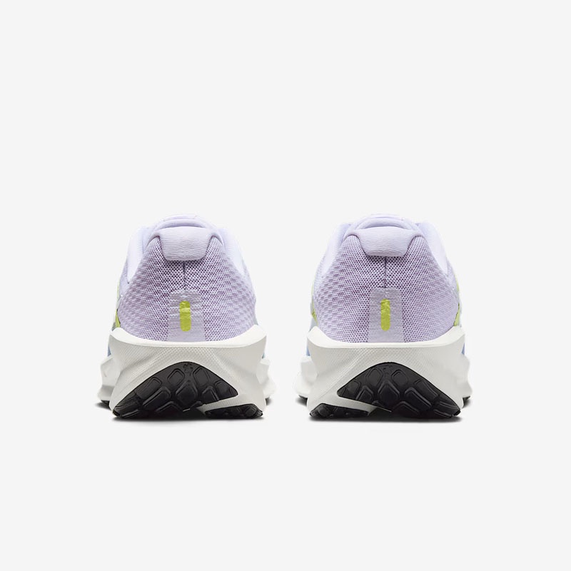 Jual Sepatu Lari Wanita Nike Wmns Downshifter 13 Fd6476-502 Original Fd6476-502 - v3.ncrsport.com