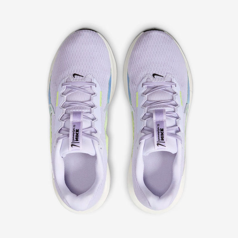 Jual Sepatu Lari Wanita Nike Wmns Downshifter 13 Fd6476-502 Original Fd6476-502 - v3.ncrsport.com