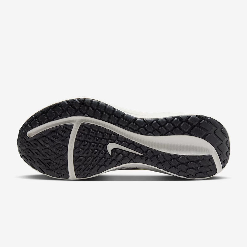 Jual Sepatu Lari Wanita Nike Wmns Downshifter 13 Fd6476-502 Original Fd6476-502 - v3.ncrsport.com