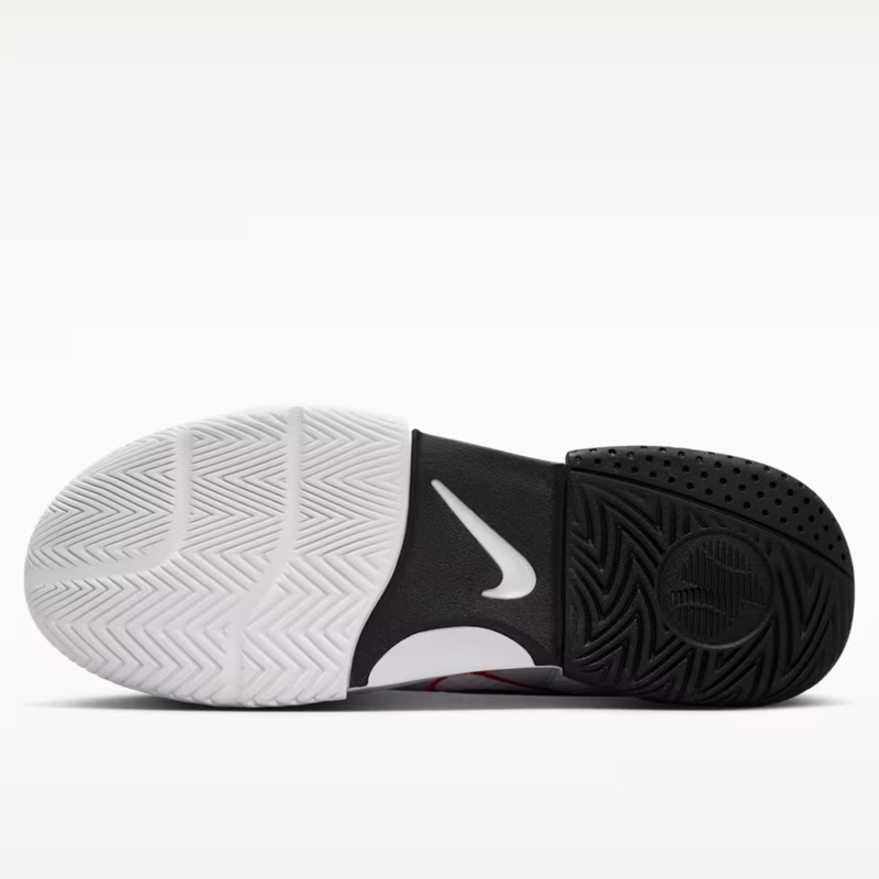 Jual Sepatu Tennis Nike Court Lite 4 White Lt Crimson - Pure Platinum Original Fd6574-109 - v3.ncrsport.com