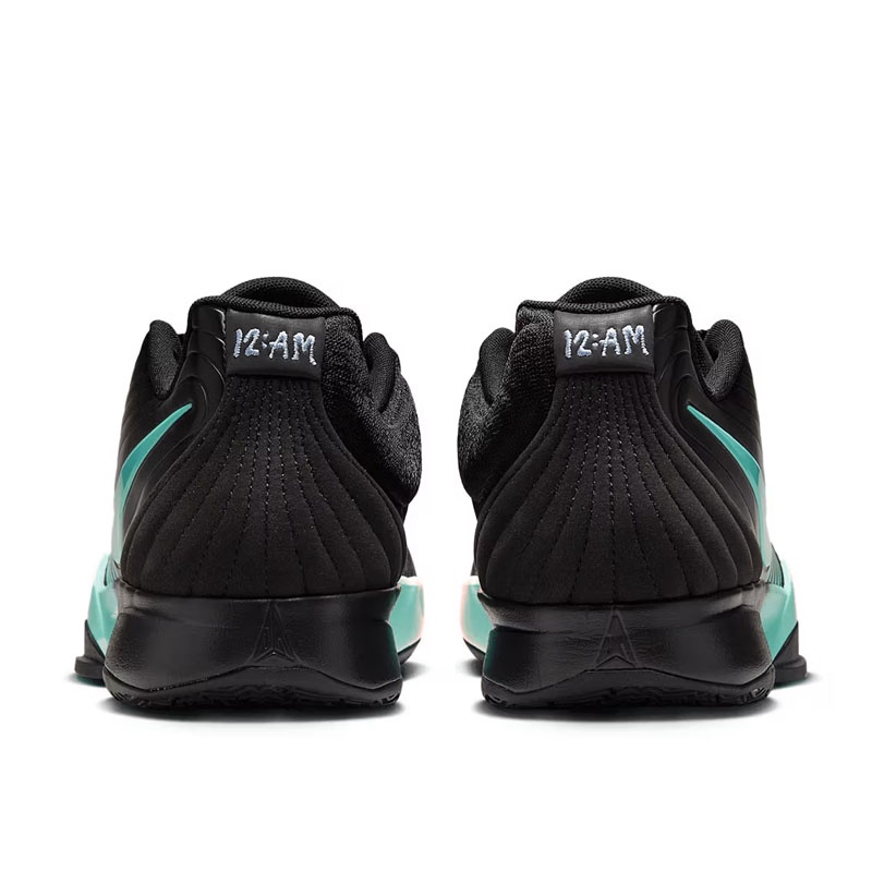 Jual Sepatu Basket Nike Ja 2 Ep Black Bleached Turqoise Original Fd7327-003 - v3.ncrsport.com