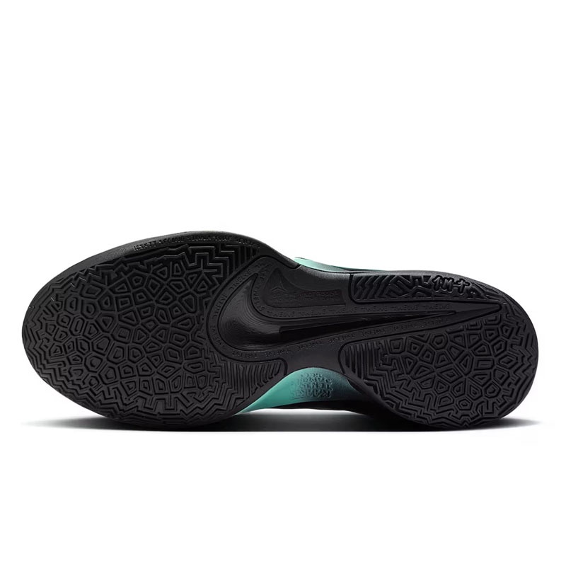 Jual Sepatu Basket Nike Ja 2 Ep Black Bleached Turqoise Original Fd7327-003 - v3.ncrsport.com
