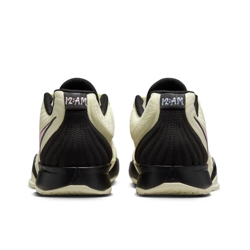 Jual Sepatu Basket Nike Ja 2 Ep Coconut Milk Original Fd7327-100 - v3.ncrsport.com