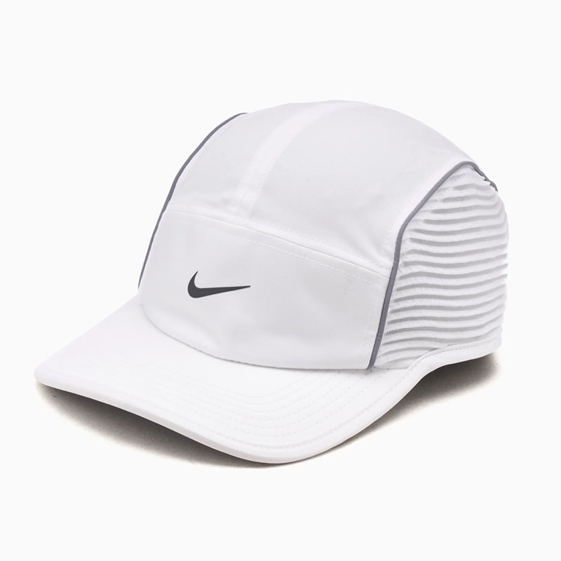 Jual Topi Lari Nike U Nk Dfadv Fly Cap U Ab Aeroad White Original Fj0736-100 - v3.ncrsport.com