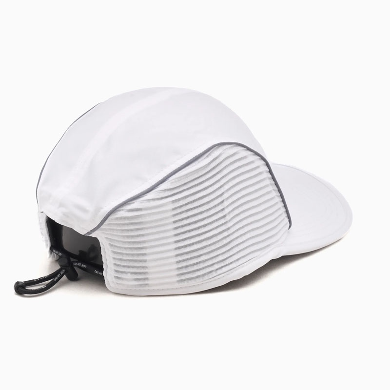 Jual Topi Lari Nike U Nk Dfadv Fly Cap U Ab Aeroad White Original Fj0736-100 - v3.ncrsport.com