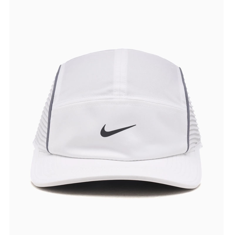 Jual Topi Lari Nike U Nk Dfadv Fly Cap U Ab Aeroad White Original Fj0736-100 - v3.ncrsport.com