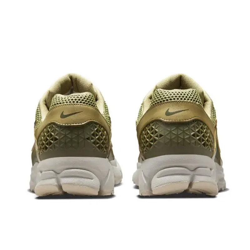 Jual Sepatu Sneakers Nike Zoom Vomero 5 Olive Original Fj1915-200 - v3.ncrsport.com