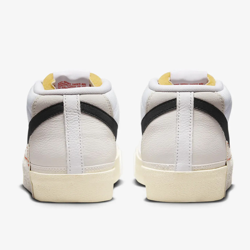 Jual Sepatu Sneakers Nike Blazer Low Pro Club White Original Fj3694-100 - v3.ncrsport.com