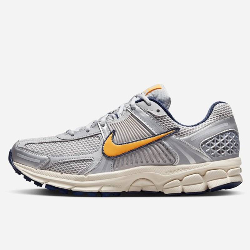 Jual Sepatu Sneakers Nike Zoom Vomero 5 Pure Platinum Original Fj4151-001 - v3.ncrsport.com