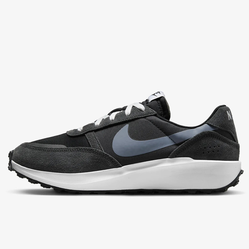 Jual Sepatu Sneakers Nike Nike Waffle Debut Black Original Fj4195-001 - v3.ncrsport.com