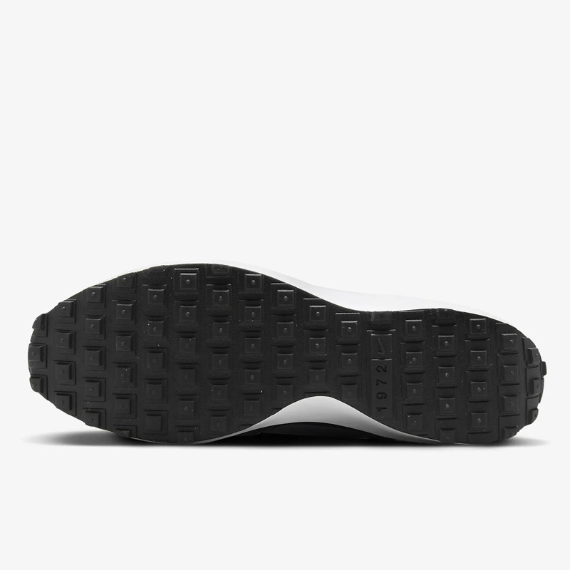 Jual Sepatu Sneakers Nike Nike Waffle Debut Black Original Fj4195-001 - v3.ncrsport.com