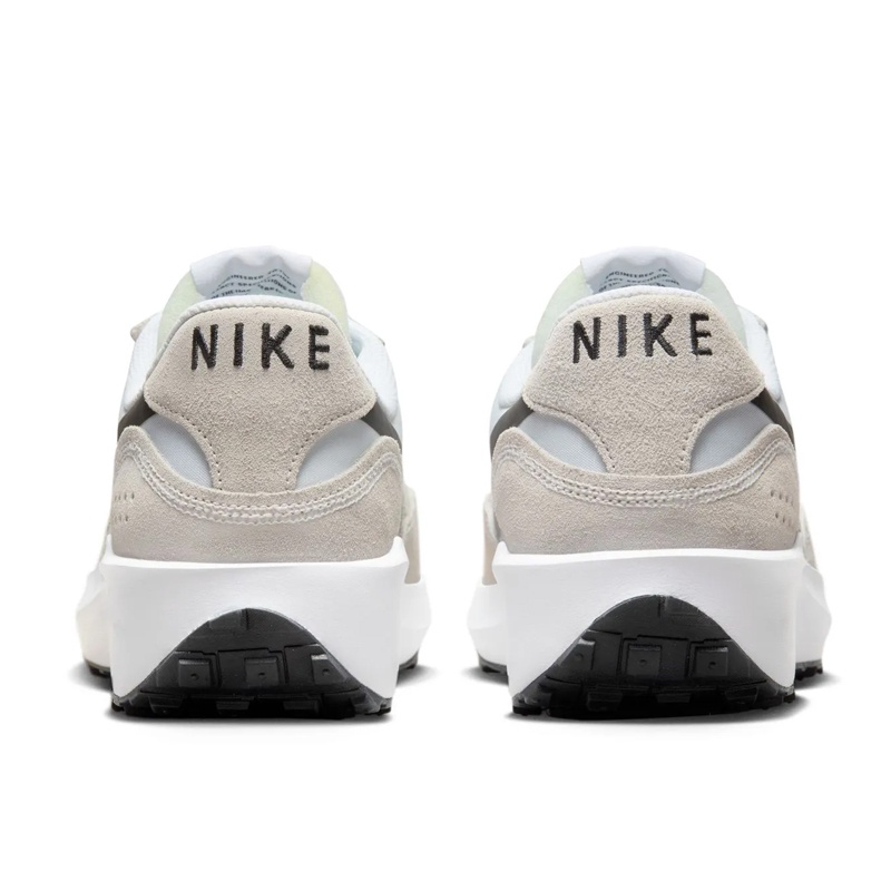 Jual Sepatu Sneakers Nike Waffle Debut White Original Fj4195-100 - v3.ncrsport.com