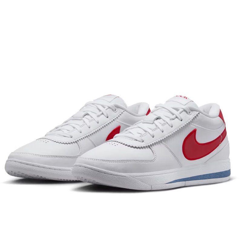 Jual Sepatu Basket Nike Book 1 Ep Cortez White Red Blue Original Fj4250-105 - v3.ncrsport.com