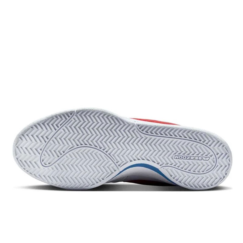 Jual Sepatu Basket Nike Book 1 Ep Cortez White Red Blue Original Fj4250-105 - v3.ncrsport.com