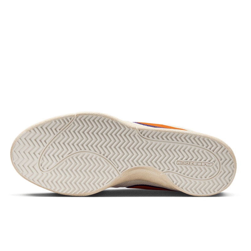 Jual Sepatu Basket Nike Book 1 Ep The Valley White Orange Original Fj4250-106 - v3.ncrsport.com