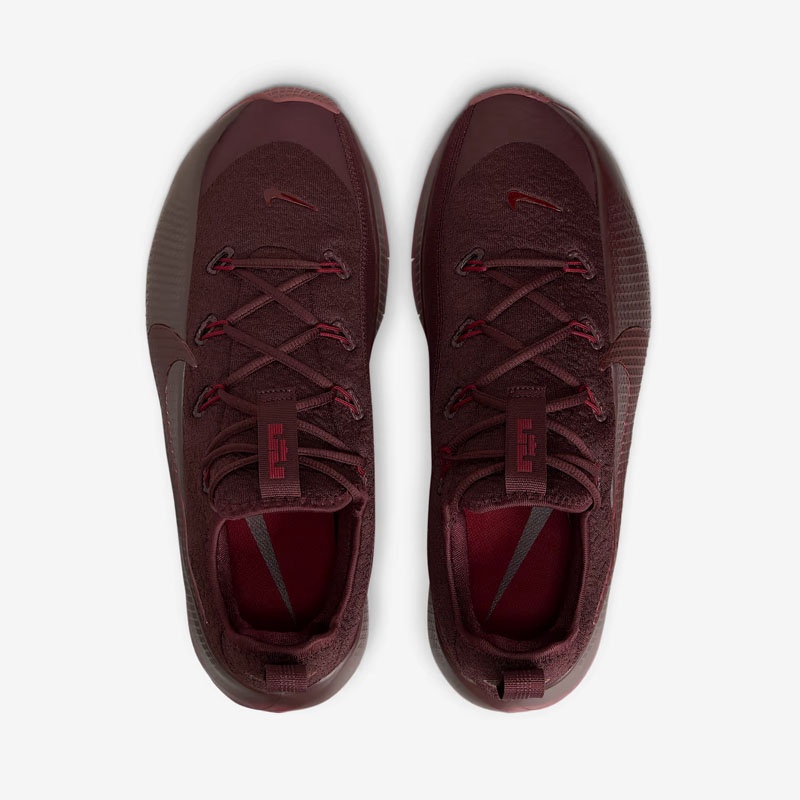 Jual Sepatu Basket Nike Lebron Tr 1 Fj6151-601 Original Fj6151-601 - v3.ncrsport.com