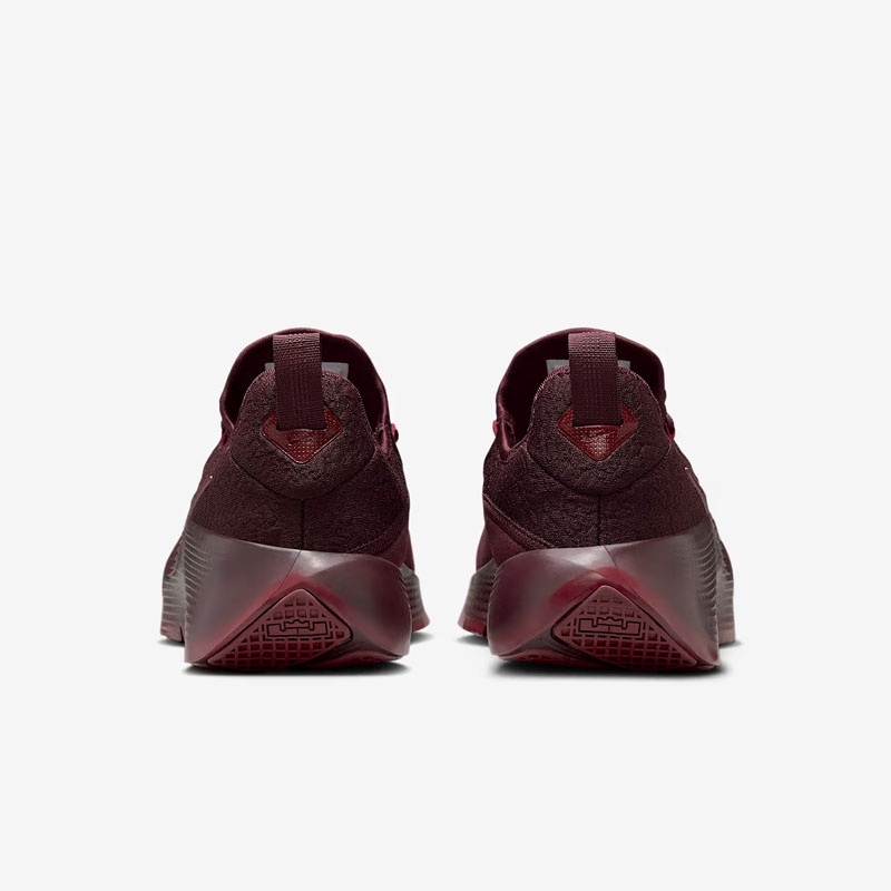 Jual Sepatu Basket Nike Lebron Tr 1 Fj6151-601 Original Fj6151-601 - v3.ncrsport.com