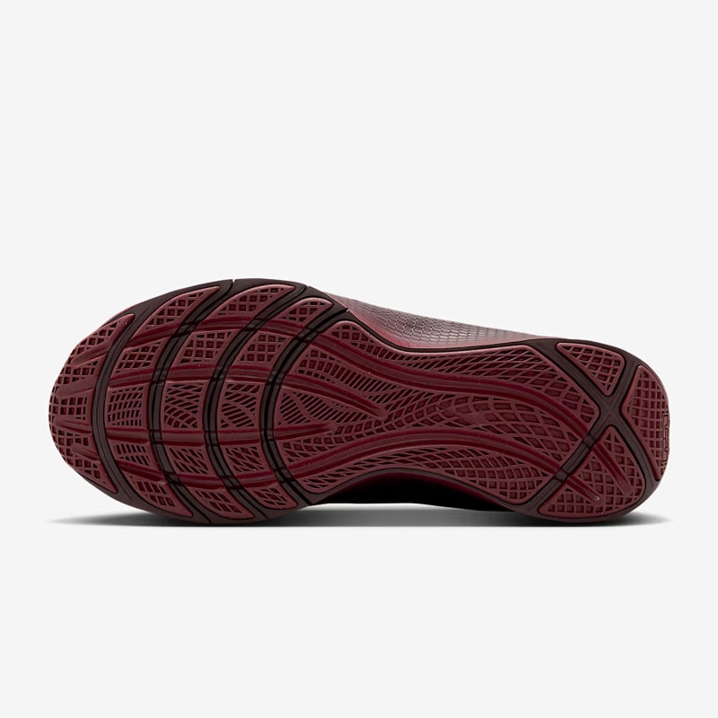 Jual Sepatu Basket Nike Lebron Tr 1 Fj6151-601 Original Fj6151-601 - v3.ncrsport.com