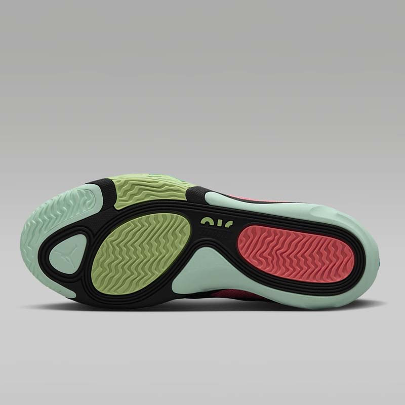 Jual Sepatu Basket Air Jordan Tatum 2 Vortex Pf Mint Foam Original Fj6458-300 - v3.ncrsport.com