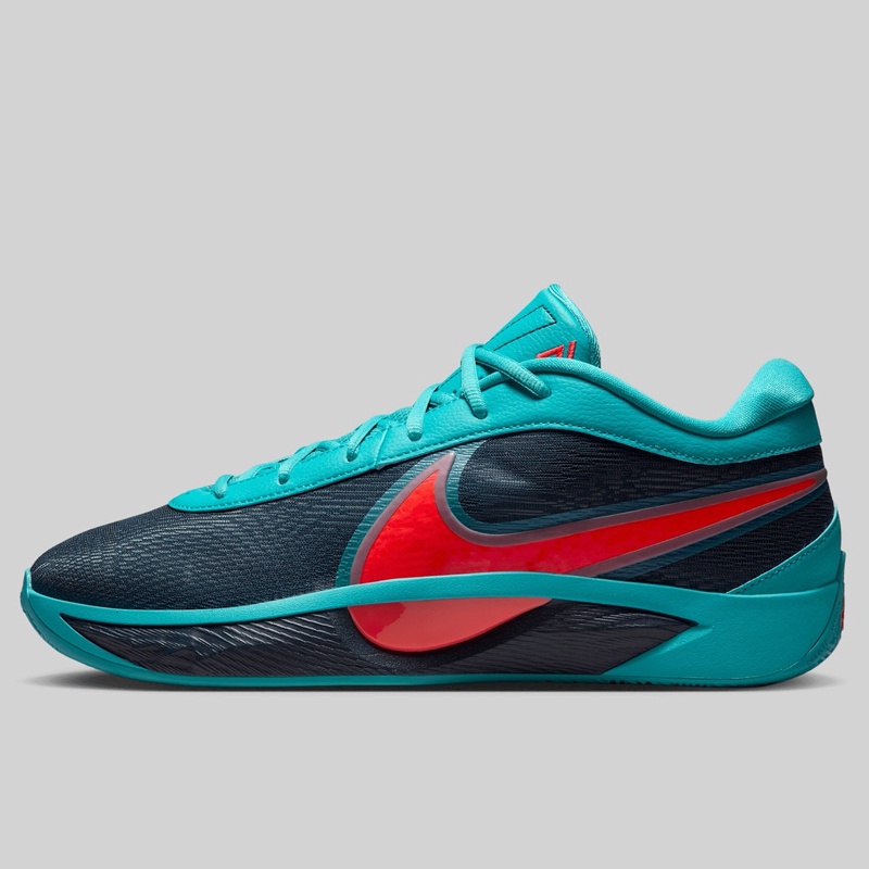 Jual Sepatu Basket Nike Giannis Freak 6 Ep Dusty Cactus Original Fj7807-300 - v3.ncrsport.com